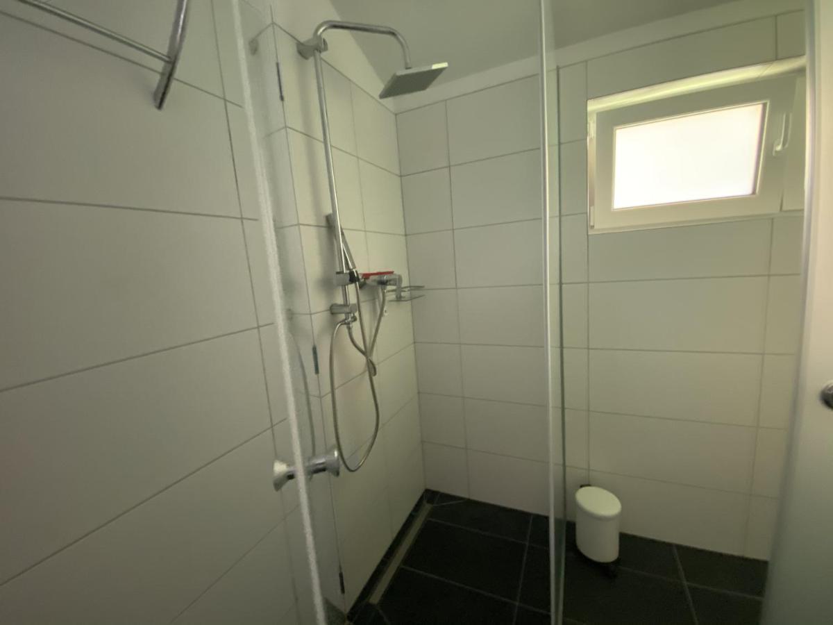 Zirbenblick Apartment Turrach Turracher Hohe Екстериор снимка